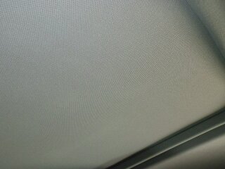 1363939301411.jpg
