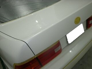 1365033032636.jpg