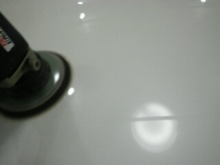 1365033042402.jpg