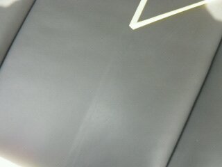 1366105610454.jpg