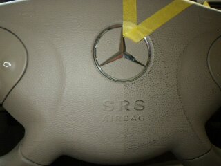 1368077844532.jpg