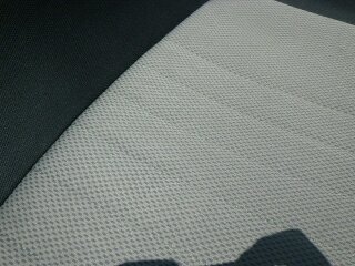 1368773471344.jpg