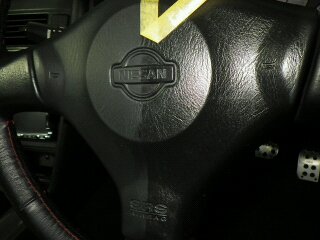 1368773493811.jpg