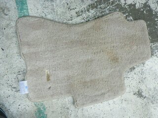 1404293350712.jpg