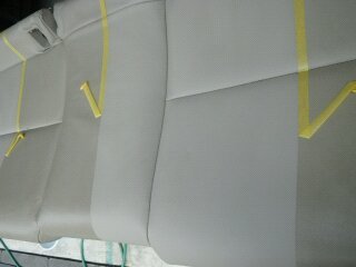 1404293374660.jpg