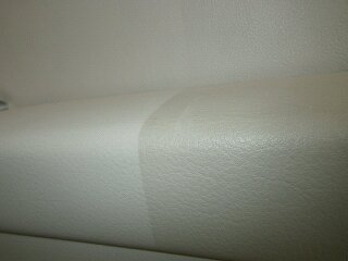 1404293385904.jpg