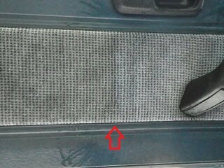 1404979663918.jpg