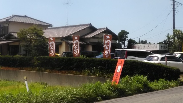 うなぎ1.jpg