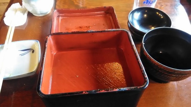 うなぎ6.jpg