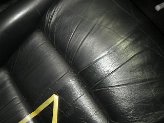 �V�[�g��ƌ��ʁi��ʉE������Ɓj (2).JPG