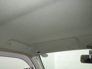 タバコのヤニ車内画像.jpg