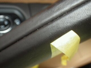 ポルシェ車内クリーニングの画像.jpg