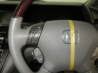 ��ƌ�E����e�J������ (1).JPG