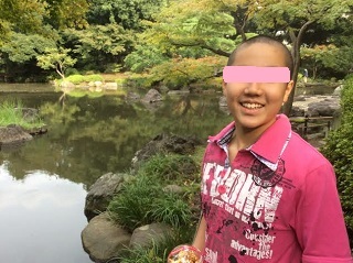 古河庭園.jpg