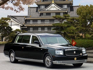 御料車ロイヤルセンチュリー.jpg