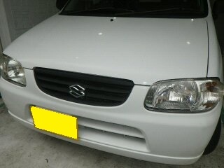 車内クリーニング画像.jpg