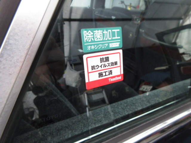IMG_0052.JPG