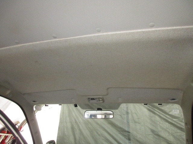 IMG_1557.JPG