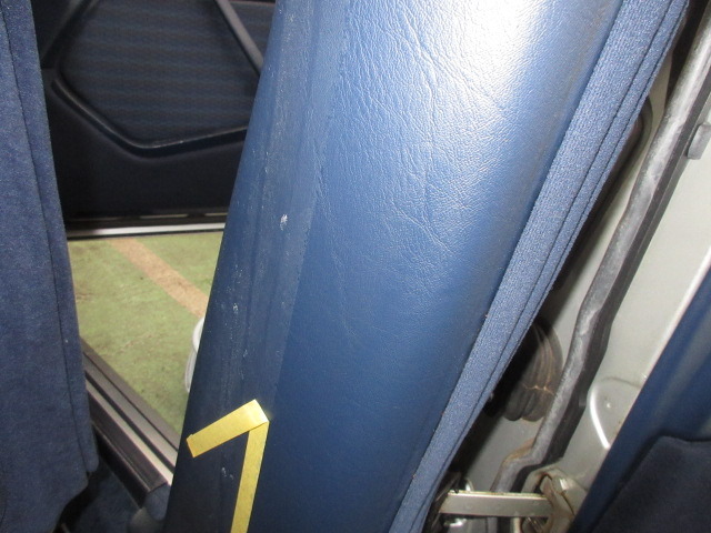 IMG_9485.JPG