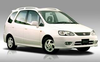 r-car08e.jpg