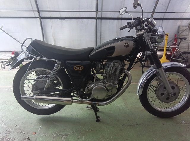 sr400@U^.JPG